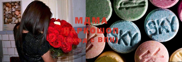 mix Абаза