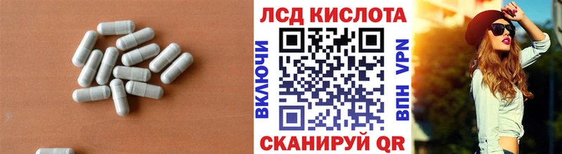 даркнет сайт  Щёлково  Лсд 25 экстази кислота 