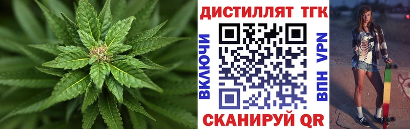 ТГК жижа  площадка какой сайт  Щёлково  где можно купить наркотик 